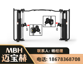 延边大飞鸟训练器